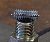 restrictor-03.JPG