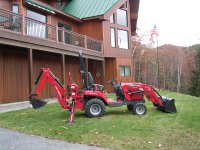 DSCN0870.JPG