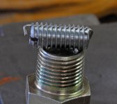 restrictor-04.JPG