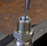 restrictor-05.JPG