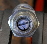 restrictor-06.JPG