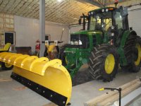 John Deere 6430 10ft fisher plow 8.JPG