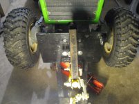 DSCF5003.jpg
