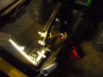 DSCF5004.jpg