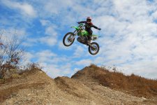 dirtbike.jpg