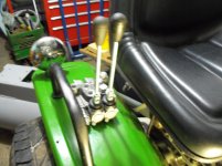 DSCF5006.jpg