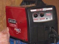 mig welder 002.jpg