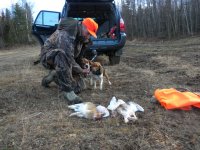 bunny2010 001.JPG