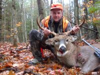 9point 005.JPG