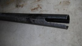 DSCN1830.JPG