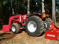 Mahindra 4110 013.jpg