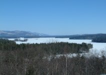DSCF0011.jpg