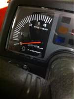 image-1978531860.png