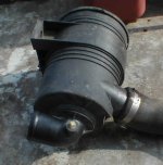 Air Cleaner.JPG