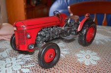 DSC_0765.jpg