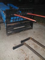 Bale spear 1.JPG