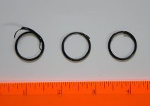 o-rings-20110117.jpg