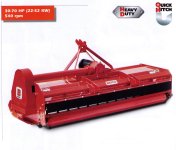 h7008.jpg