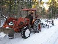 IMG_1705.JPG