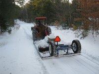 IMG_1704.JPG
