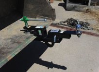Bucket-towing-adapter.jpg