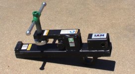 Bucket-towing-adapter2.jpg