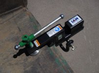 Bucket-towing-adapter3.jpg