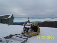 Alpine with Mt. Washington.jpg