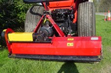 JAN%20MACHINES%202007%20013.jpg