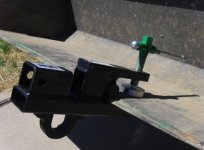 Bucket-towing-adapter4.jpg