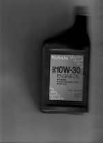 kubota oil 2.jpg