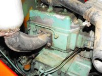 No manifold.JPG