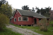 Cottage 1.jpg
