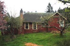 Cottage 2.jpg