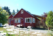Cottage 3.jpg