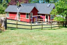 Cottage 4.jpg