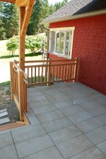 Porch.jpg