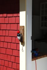Door knocker.jpg