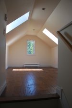 Attic.jpg