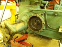 Brake housing.JPG