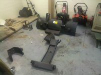 IMG_20110103_085512.jpg