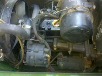 IMG_20110103_091846.jpg