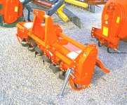 firstchoicerotor60inend1495.JPG