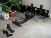 JD 380.jpg