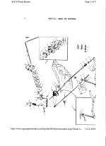 Massey 65 Throttle Linkage.jpg