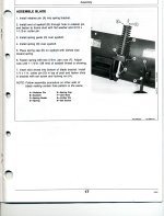 380 blade 5.jpg