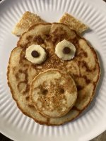 IMG_5430.jpeg