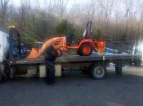 IMG_20110103_103058.jpg