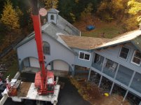 Amy pic of crane operator.jpg