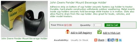 JD cupholder 1.jpg